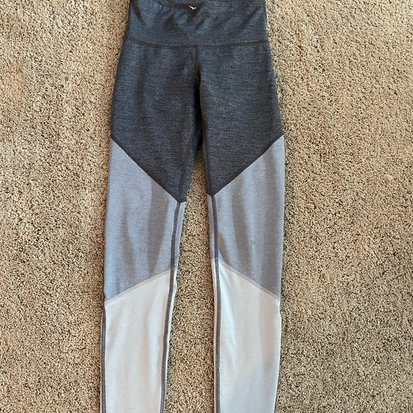 Leggings - Picture 1 of 5